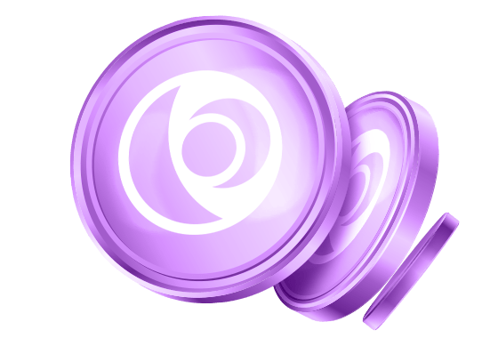 token-group